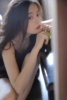 男人和女人差差差